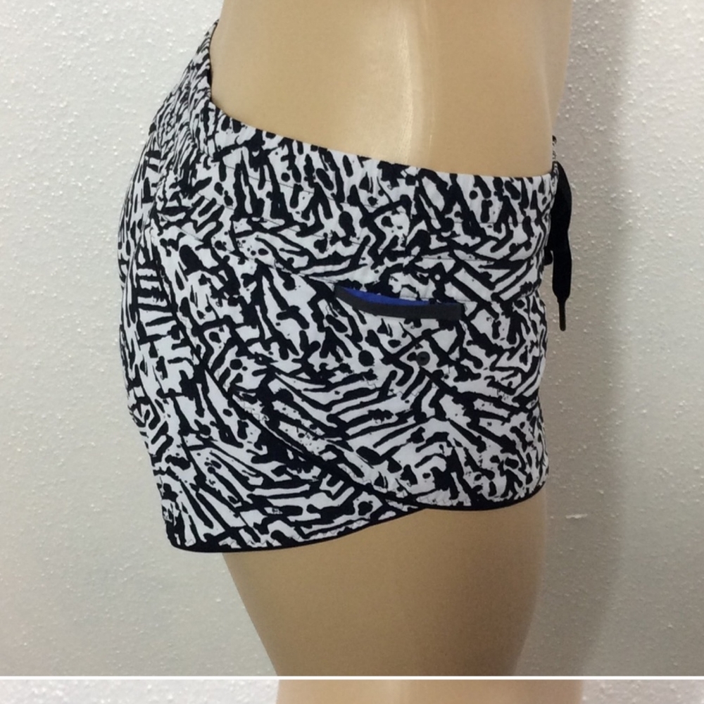 NWOT Surf's Up - Picture 6 of 12
